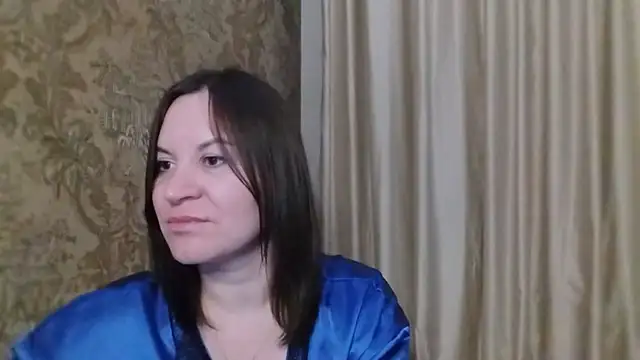 Snapshot of Lauralison chatting on July 2026 07:38:02 PM Lauralison online show from July 2026 07:38:02 PM