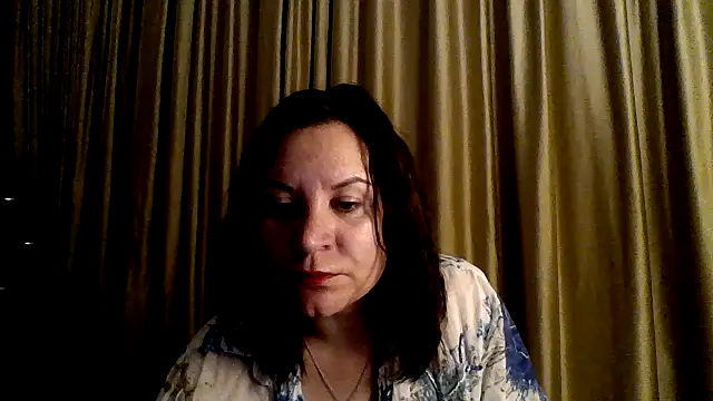 Snapshot of Lauralison chatting on July 2026 10:16:01 PM Lauralison online show from July 2026 10:16:01 PM
