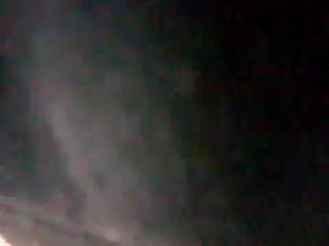 borisymily1 online show from June 2026 09:04:01 AM