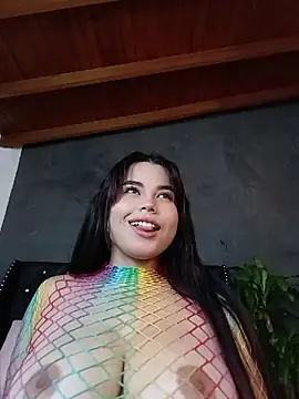 victoria vallejo 1 online show from July 2026 12:16:01 PM