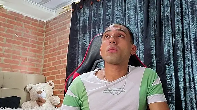 Jacob 888  online show from July 2026 06:54:02 PM
