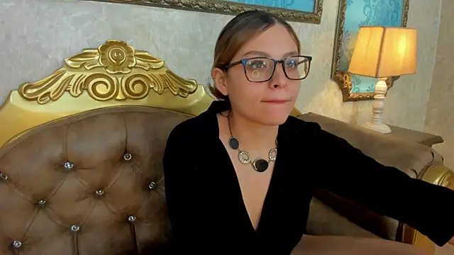 Snapshot of CelesteVerona chatting on July 2026 07:14:02 PM CelesteVerona online show from July 2026 07:14:02 PM