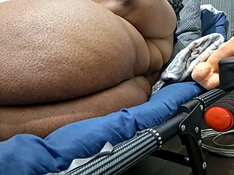 Boringbabe online show from July 2026 04:57:01 PM