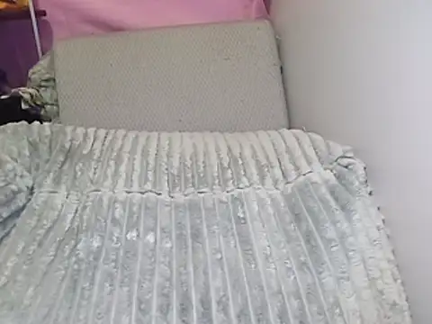 Boringbabe online show from July 2026 05:54:02 PM