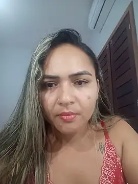 GataMisteriosa26 online show from June 2026 05:24:01 AM
