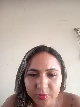 GataMisteriosa26 online show from June 2026 08:04:01 PM