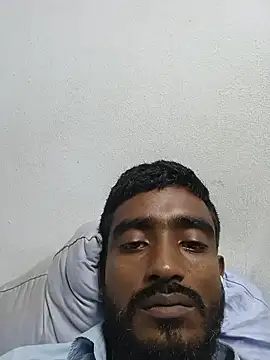 romjan23231 online show from June 2026 07:47:02 AM