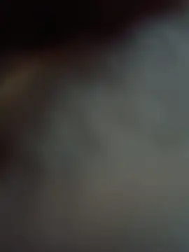 Snapshot of _Tonysouza chatting on June 2026 01:22:02 AM Tonysouza online show from June 2026 01:22:02 AM