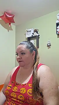 Snapshot of adhara_sl chatting on July 2026 02:01:02 AM adhara sl online show from July 2026 02:01:02 AM
