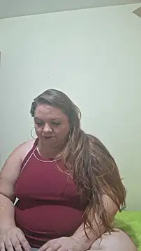 Snapshot of adhara_sl chatting on June 2026 04:43:01 AM adhara sl online show from June 2026 04:43:01 AM