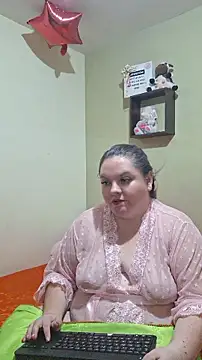 Snapshot of adhara_sl chatting on July 2026 01:39:02 AM adhara sl online show from July 2026 01:39:02 AM