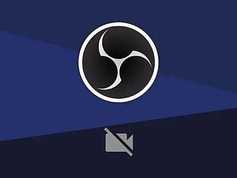dakota  miller online show from July 2026 10:10:02 PM
