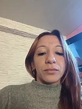 Snapshot of flaa18 chatting on June 2026 04:35:01 PM flaa18 online show from June 2026 04:35:01 PM