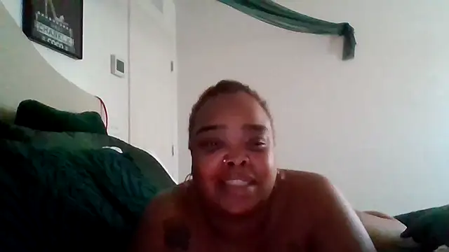 Caramelcreamer online show from July 2026 12:35:02 AM