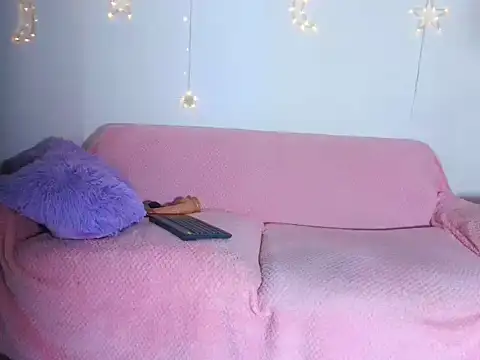 Sammysexy   online show from July 2026 01:55:01 PM