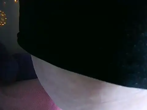 Sammysexy   online show from July 2026 04:19:01 AM
