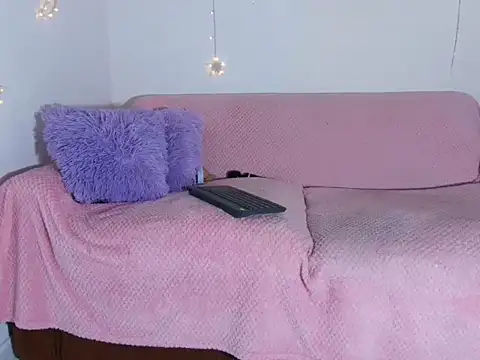 Sammysexy   online show from June 2026 01:44:02 PM