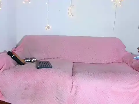 Sammysexy   online show from August 2026 09:20:02 PM