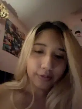 Honeycitabomnita online show from June 2026 03:33:02 AM