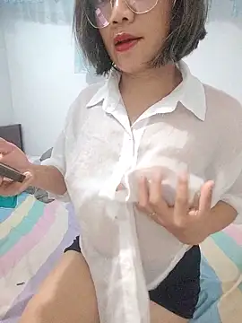 Lady-cum online show from June 2026 02:55:01 PM