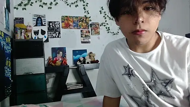 Snapshot of Tiff_-Styles chatting on July 2026 09:04:01 PM Tiff -Styles online show from July 2026 09:04:01 PM