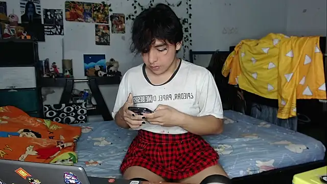 Snapshot of Tiff_-Styles chatting on June 2026 08:25:02 PM Tiff -Styles online show from June 2026 08:25:02 PM