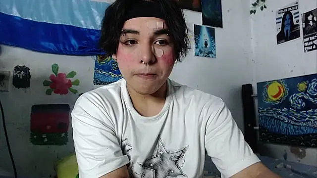 Snapshot of Tiff_-Styles chatting on August 2026 09:42:02 PM Tiff -Styles online show from August 2026 09:42:02 PM