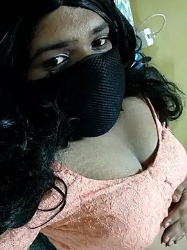 Snapshot of Anusha_k_e chatting on June 2026 02:39:02 AM Anusha k e online show from June 2026 02:39:02 AM