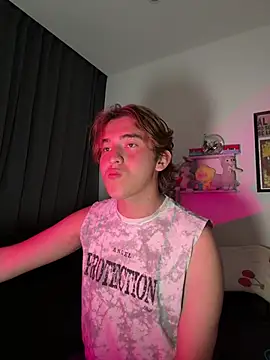 Snapshot of sweet_boyyy1 chatting on August 2026 02:50:02 AM sweet boyyy1 online show from August 2026 02:50:02 AM