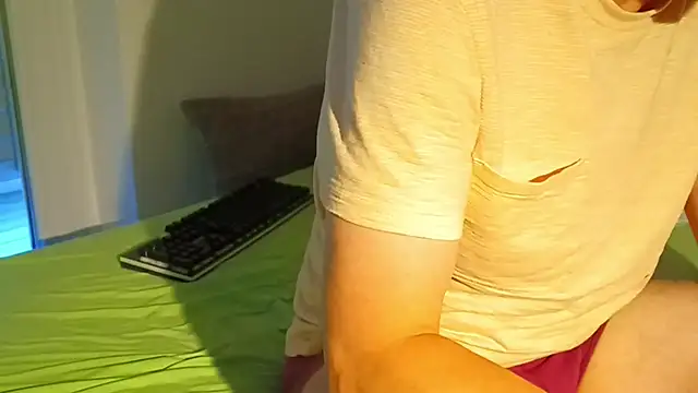 MIDAS42068 online show from June 2026 03:33:02 AM