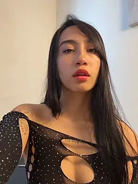 Ashleygross777 online show from July 2026 09:49:02 PM