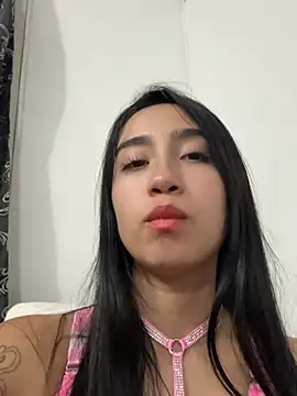 Ashleygross777 online show from July 2026 02:08:01 AM