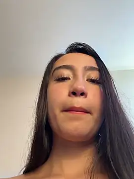 Ashleygross777 online show from July 2026 03:08:01 PM
