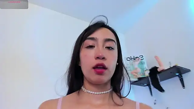 Ashleygross777 online show from June 2026 08:36:02 PM