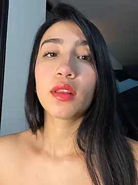 Ashleygross777 online show from July 2026 10:28:02 AM