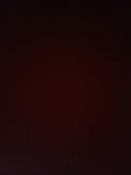 Lx white26 online show from June 2026 11:37:02 AM