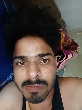 Lx white26 online show from July 2026 06:47:01 AM