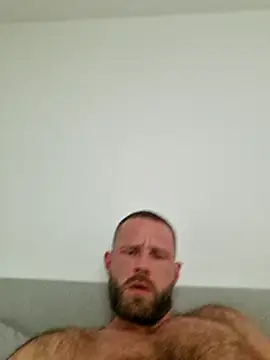 Phil2408 online show from June 2026 05:24:01 AM