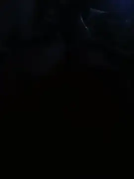 jaimecas online show from June 2026 06:52:02 AM