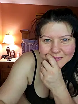 SpicyRosy online show from July 2026 04:52:02 AM