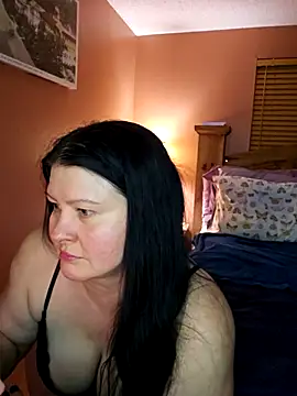 SpicyRosy online show from July 2026 04:42:01 AM