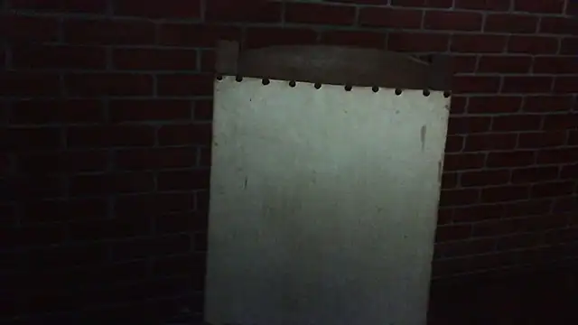CarolinaMoretti online show from June 2026 02:17:01 AM