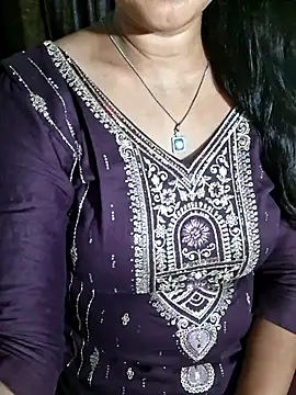 laxmirwt online show from July 2026 10:33:01 AM