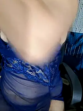 laxmirwt online show from July 2026 06:03:01 PM