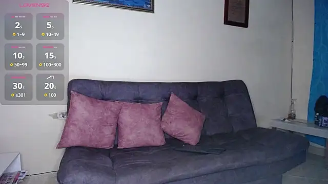  saray m online show from November 2025 01:53:02 AM