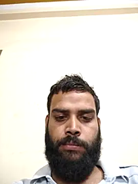 desisen online show from July 2026 07:52:02 AM