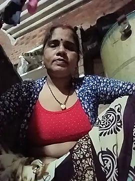 Hot shiri online show from July 2026 11:49:02 PM