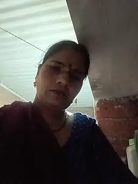 Hot shiri online show from June 2026 05:12:02 PM
