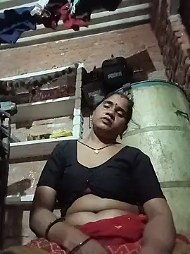 Hot shiri online show from July 2026 05:08:02 PM
