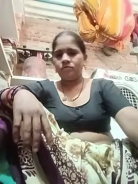 Hot shiri online show from July 2026 07:48:01 AM
